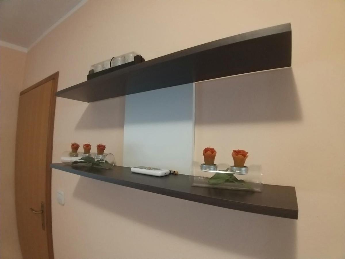 Sunny Apartment Jukic With Sea View Zadar Exteriör bild