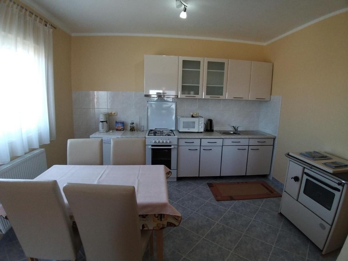 Sunny Apartment Jukic With Sea View Zadar Exteriör bild